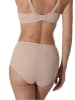 Sassa 3er Pack Taillenslip in comfort skin