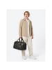 Jack Wolfskin Tecton 45 L Weekender Reisetasche 30 cm rich olive
