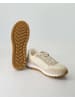 Marc O'Polo Shoes Klassische Schnürschuhe in Beige