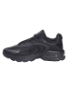 Nike Sneaker AIR MAX FIRE in schwarz