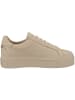 Tamaris Sneaker low 1-23738-41 in beige