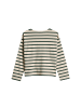 Marc O'Polo TEENS-‎GIRLS Longsleeve in Beige