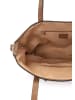 SURI FREY Shopper SFY Destiney in taupe