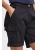 Oxmo Cargoshorts OMChanice Cargo shorts in Schwarz