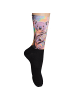 Jenes Socks Socken in Multicolored
