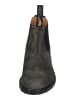 Blundstone Chelsea Boots BLU1325-001 in schwarz