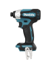 Makita Werkzeug DTD157Z in Türkis