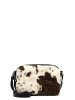 SURI FREY Umhängetasche SFY Steffy in beige