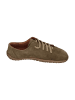KOEL Sneaker Low IZZIE in grün