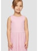 s.Oliver Kleid  in  4101_zartrosa