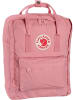 FJÄLLRÄVEN Rucksack / Backpack Kanken in Pink