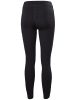 Helly Hansen Leggings in Schwarz