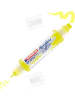 edding Acrylmarker Double Liner edding 5400 3D neongelb