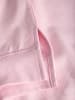 JJXX Sweatshirt in Pink Lady