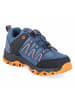 Brütting Sportschuh in blue