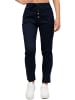 Cipo & Baxx Hose in Navy