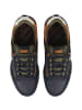 COLMAR Sneaker low Travis Sport Colors in dunkelblau
