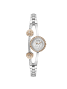 Guess Quarzuhr GW0756L3 in Bicolor