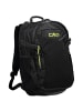 cmp X CITIES 28 - Rucksack 46 cm (schwarz) in schwarz