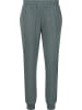Virtus Sweatpants Kayce in 2050 Stormy Weather
