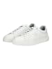 s.Oliver Sneaker Weiß