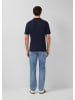 s.Oliver Strickpullover in 5978_navy