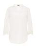 MarJo Trachtenbluse LAVINJA-MAYARA in offwhite