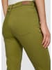 s.Oliver Jeans-Hose BETSY in 77Z8_guacamole