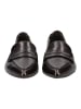 Paul Green Slipper Mocca