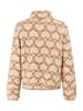 Protest " PRTWiba in Kit Offwhite