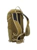 Thule AllTrail X Rucksack 50 cm in nutria