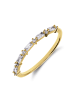 Lucardi Ring