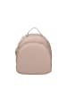 DIANA Handtasche in LIGHT GREY