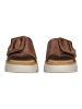 Gabor Pantoletten Camel