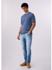 Liu Jo Pullover 10801401037142 Blau