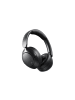 QCY H3 Pro kabellose Over-Ear Kopfhörer