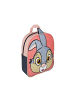 Disney Schulrucksack Komfortabler 30cm Backpack für Kinder