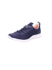 LLOYD Sneaker für Herren in uni