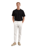 Marc O'Polo Jeans Model Accilo tapered in M006