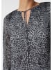 comma Kleid  in  99A0_schwarz