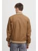 BLEND Bomberjacke BHOuterwear in Braun