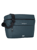 Hedgren Bike Gürteltasche RFID 39 cm city blue