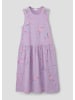 s.Oliver Kleid  in  47A3_lavendel