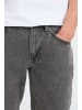 BLEND Relax-fit-Jeans BHThunder in Grau