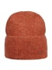 LUHTA Mütze Naskarla in Orange