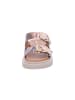 Tamaris Pantolette  in Beige