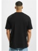 Mister Tee Mister Tee T-Shirts in black
