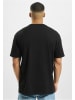 Mister Tee T-Shirts in black