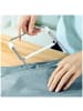 Ugreen Ugreen Verstellbarer Laptopstander Silber LP230