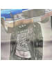 John Richmond T-Shirt RBP24058TS Weiß